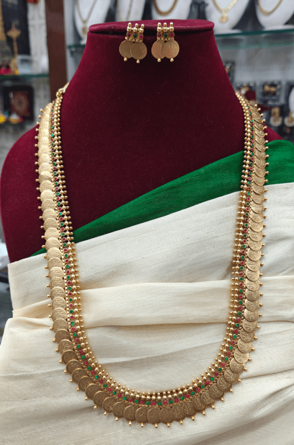 Kasu haaram