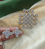 Kolam pendant set
