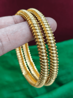Lalitha mami bangles 2