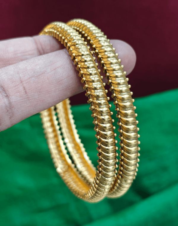 Lalitha mami bangles 2