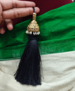 Antique Kunjalam D2