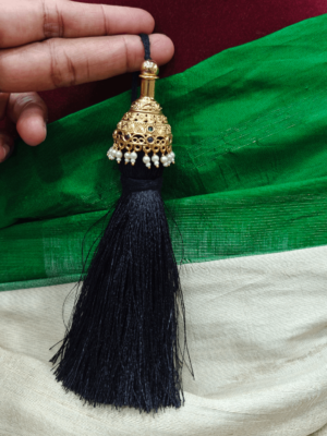 Antique Kunjalam D2