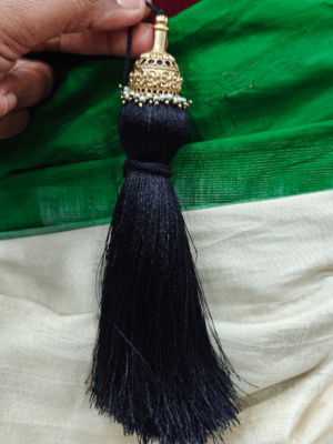 Antique Kunjalam D1