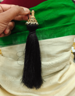 Antique Kunjalam D3