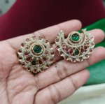 Sunflower sun,moon multi color